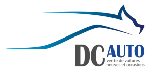 logo-site-dc-automobiles